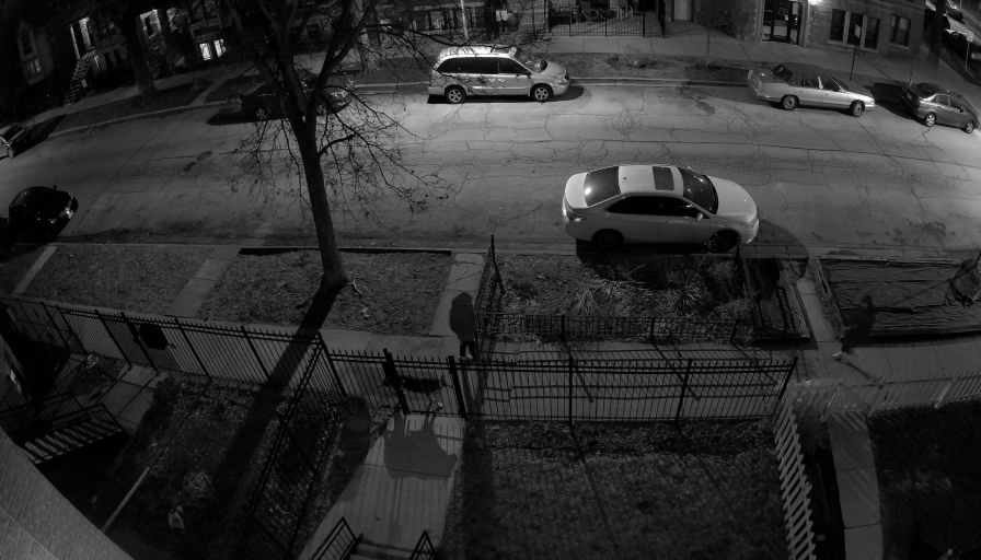 Reolink Camera Two_01_Reolink Home Hub One_20260221181124.jpg